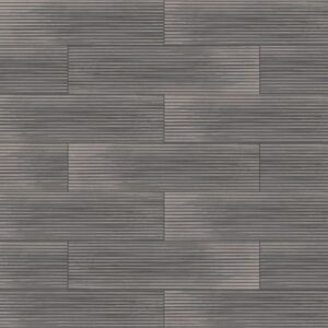 Contour-Contour Smoke 3x12 Glossy