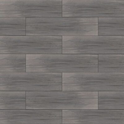 Contour-Contour Smoke 3x12 Glossy