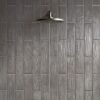 Contour-Contour Smoke 3x12 Glossy