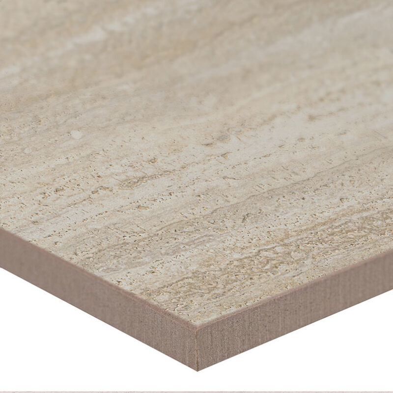 Cordova-Cordova Avorio 3D 24x48 Matte