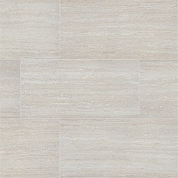 Cordova-Cordova Lablanca 3D 24x48 Matte