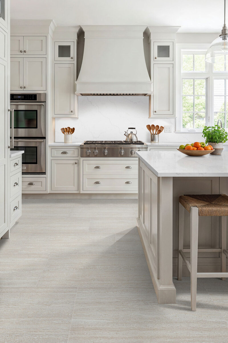 Cordova-Cordova Lablanca 3D 24x48 Matte