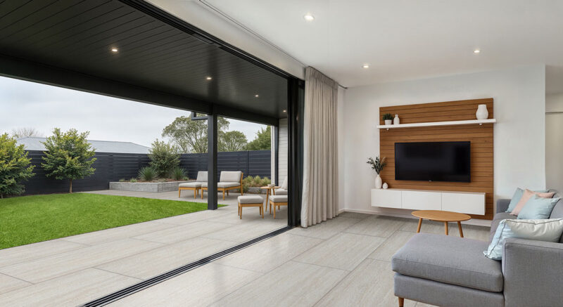 Cordova-Cordova Lablanca 3D 24x48 Matte