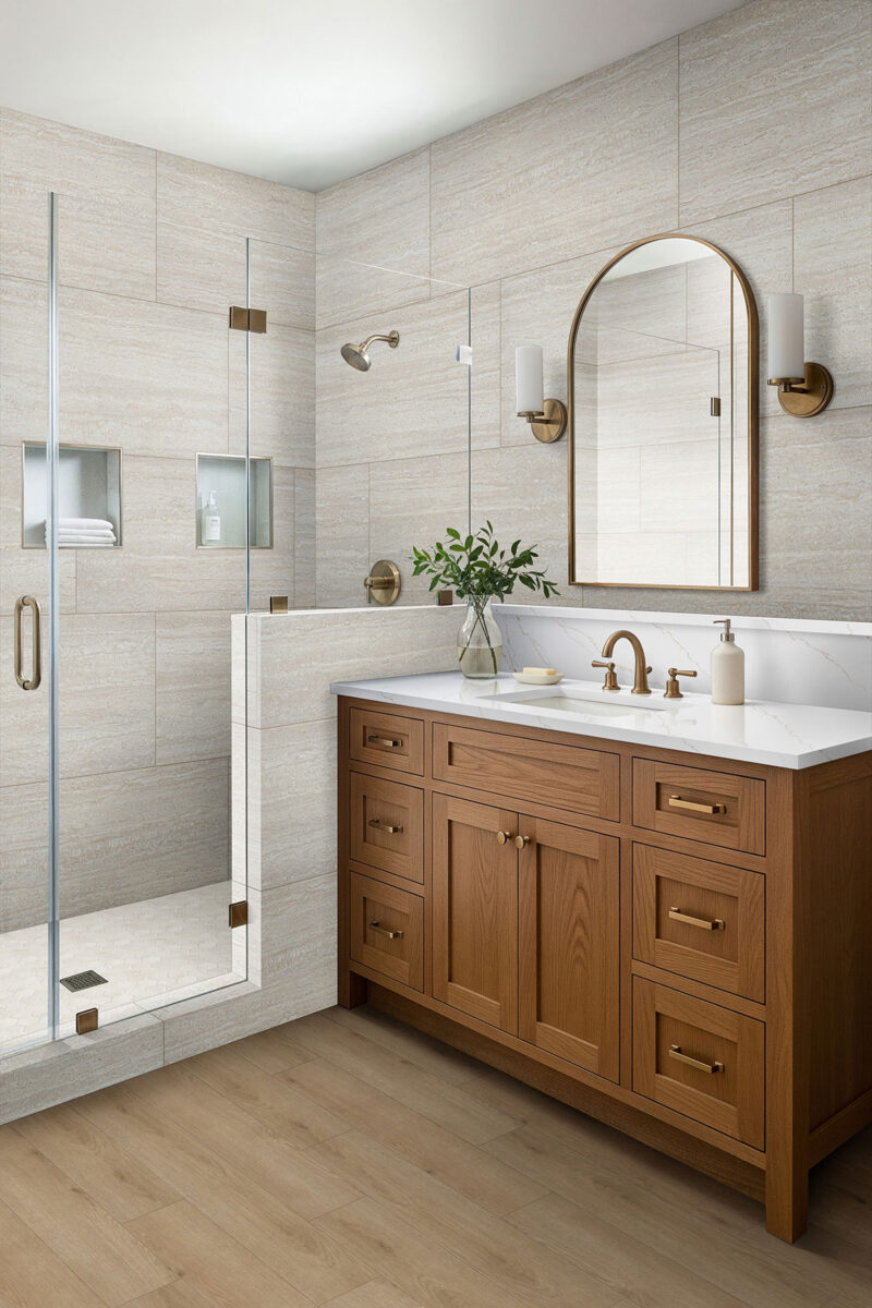 Cordova-Cordova Lablanca 3D 24x48 Matte