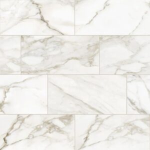 Core Stone-Core Stone Calacatta 12x24 Matte
