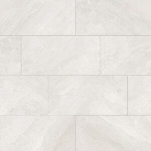 Core Stone-Core Stone Ivory 12x24 Matte