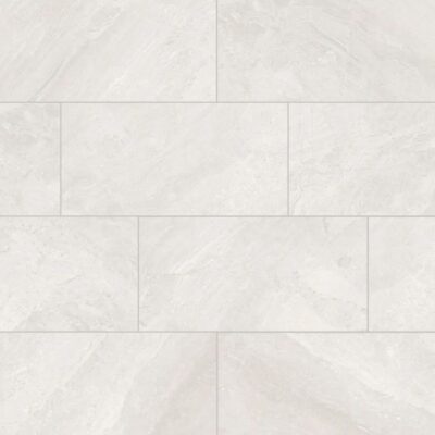 Core Stone-Core Stone Ivory 12x24 Matte