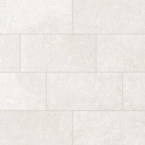 Core Stone-Core Stone Pearl 12x24 Matte