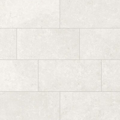 Core Stone-Core Stone Pearl 12x24 Matte