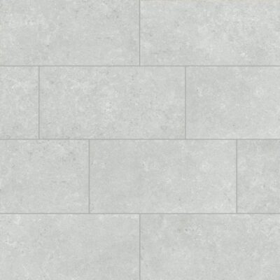 Core Stone-Core Stone Platinum 12x24 Matte