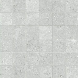 Core Stone-Core Stone Platinum 2x2 Mosaic Matte