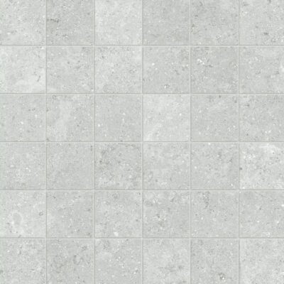 Core Stone-Core Stone Platinum 2x2 Mosaic Matte