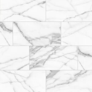 Core Stone-Core Stone Statuario 12x24 Matte
