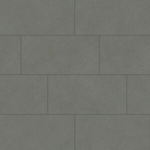 Core Stone-Core Stone Umber 12x24 Matte