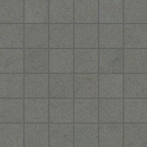 Core Stone-Core Stone Umber 2x2 Mosaic Matte