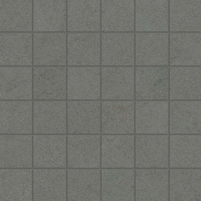 Core Stone-Core Stone Umber 2x2 Mosaic Matte
