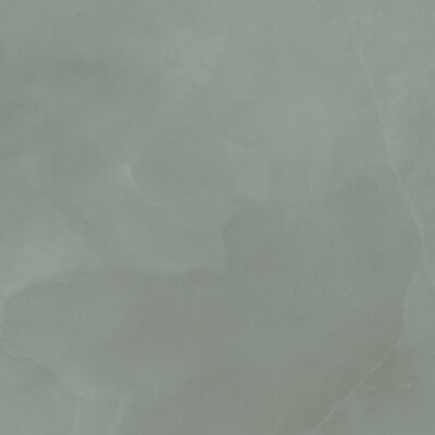 Cosmix-Coxmix Jupiter 12X24 Matte Rectified