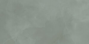 Cosmix-Coxmix Jupiter 24x48 Matte Rectified