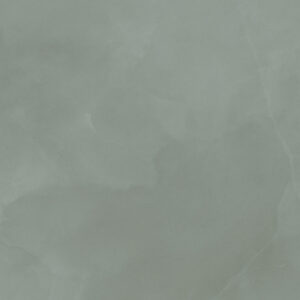 Cosmix-Coxmix Jupiter 6X24 Matte Rectified