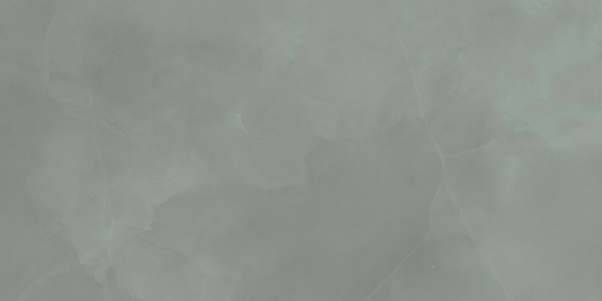 Cosmix-Coxmix Jupiter 6X24 Matte Rectified