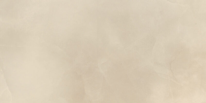 Cosmix-Coxmix Mars 12X24 Matte Rectified