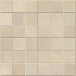 Cosmix-Coxmix Mars 2x2 Mosaic Matte Rectified