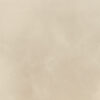Cosmix-Coxmix Mars 24x48 Matte Rectified