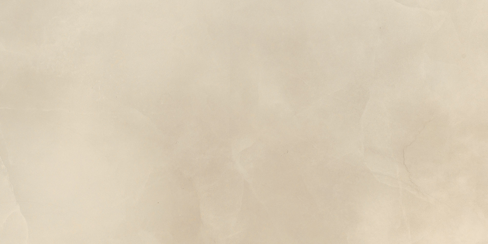 Cosmix-Coxmix Mars 24x48 Matte Rectified