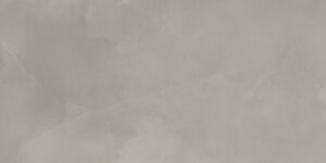 Cosmix-Coxmix Mercury 12X24 Matte Rectified