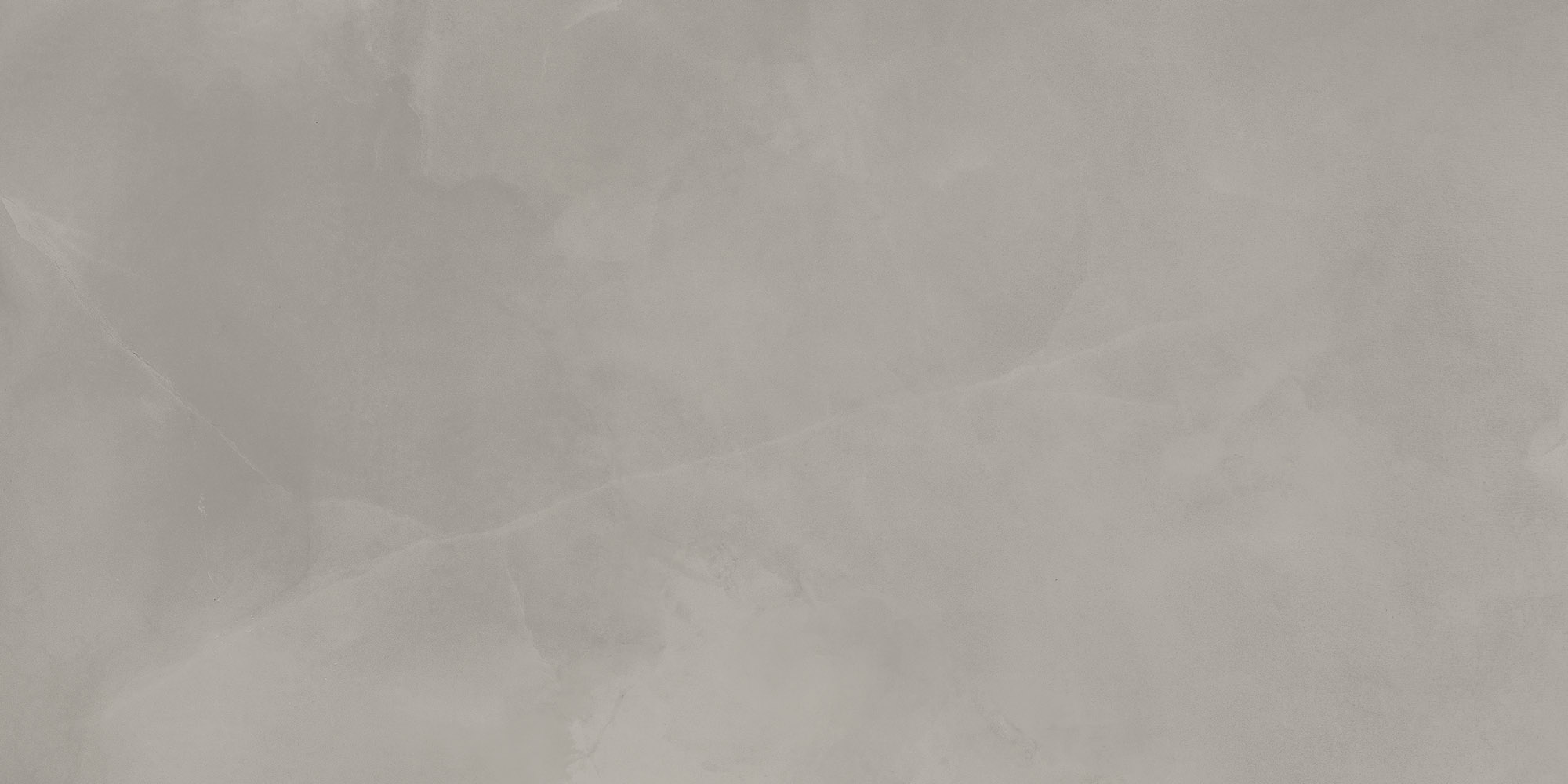 Cosmix-Coxmix Mercury 12X24 Matte Rectified