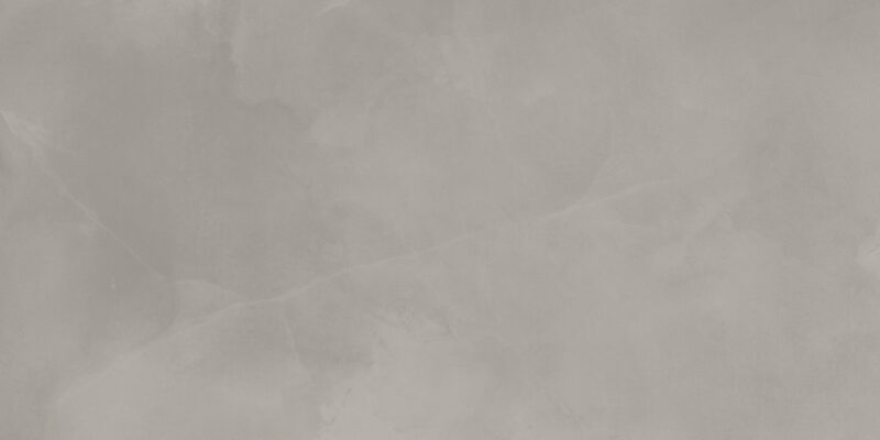 Cosmix-Coxmix Mercury 6X24 Matte Rectified