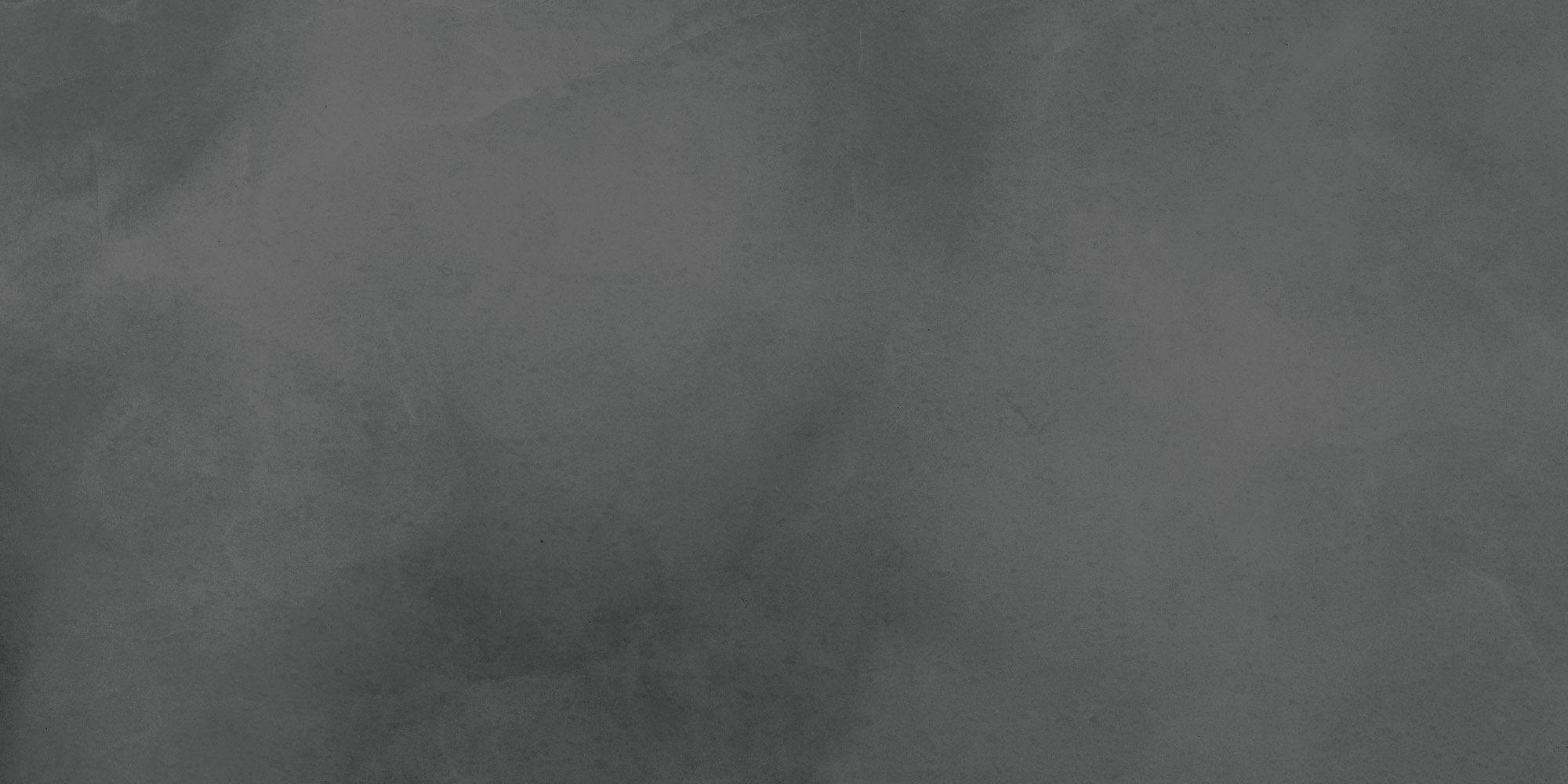 Cosmix-Coxmix Saturn 12X24 Matte Rectified