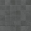 Cosmix-Coxmix Saturn 2x2 Mosaic Matte Rectified