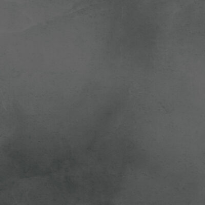 Cosmix-Coxmix Saturn 24x48 Matte Rectified