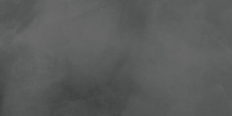 Cosmix-Coxmix Saturn 24x48 Matte Rectified