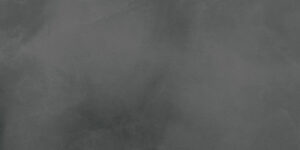 Cosmix-Coxmix Saturn 6X24 Matte Rectified