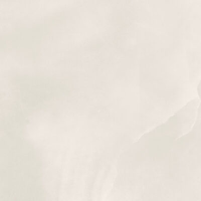 Cosmix-Coxmix Venus 12X24 Matte Rectified