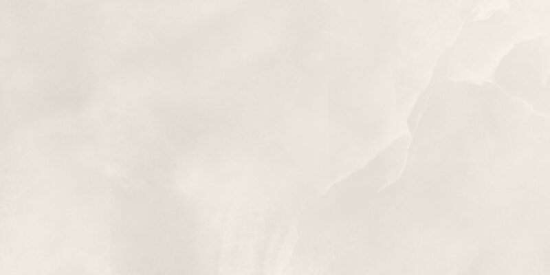 Cosmix-Coxmix Venus 12X24 Matte Rectified