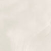 Cosmix-Coxmix Venus 24x48 Matte Rectified