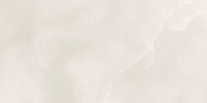 Cosmix-Coxmix Venus 24x48 Matte Rectified