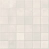 Cosmix-Coxmix Venus 2x2 Mosaic Matte Rectified Cosmix-Coxmix Venus 2x2 Mosaic Matte Rectified