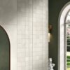 Cosmix_Venus_Bathroom_Mos