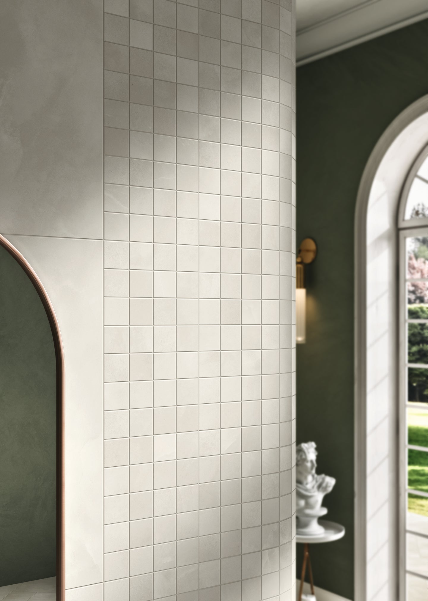 Cosmix_Venus_Bathroom_Mos