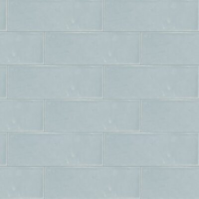 Country-Country Ash Blue 5x16 Polished