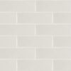 Country-Country Gris Claro 2.5x8 Polished