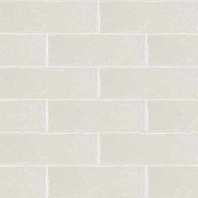 Country-Country Gris Claro 2.5x8 Polished