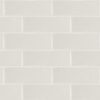 Country-Country Gris Claro 5x16 Polished