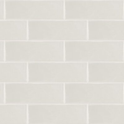 Country-Country Gris Claro 5x16 Polished