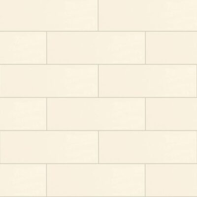 Country-Country Ivory 2.5x8 Polished