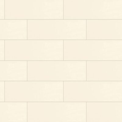 Country-Country Ivory 5x16 Polished